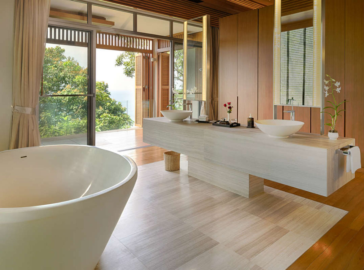 villa-banyan-phuket-img-47