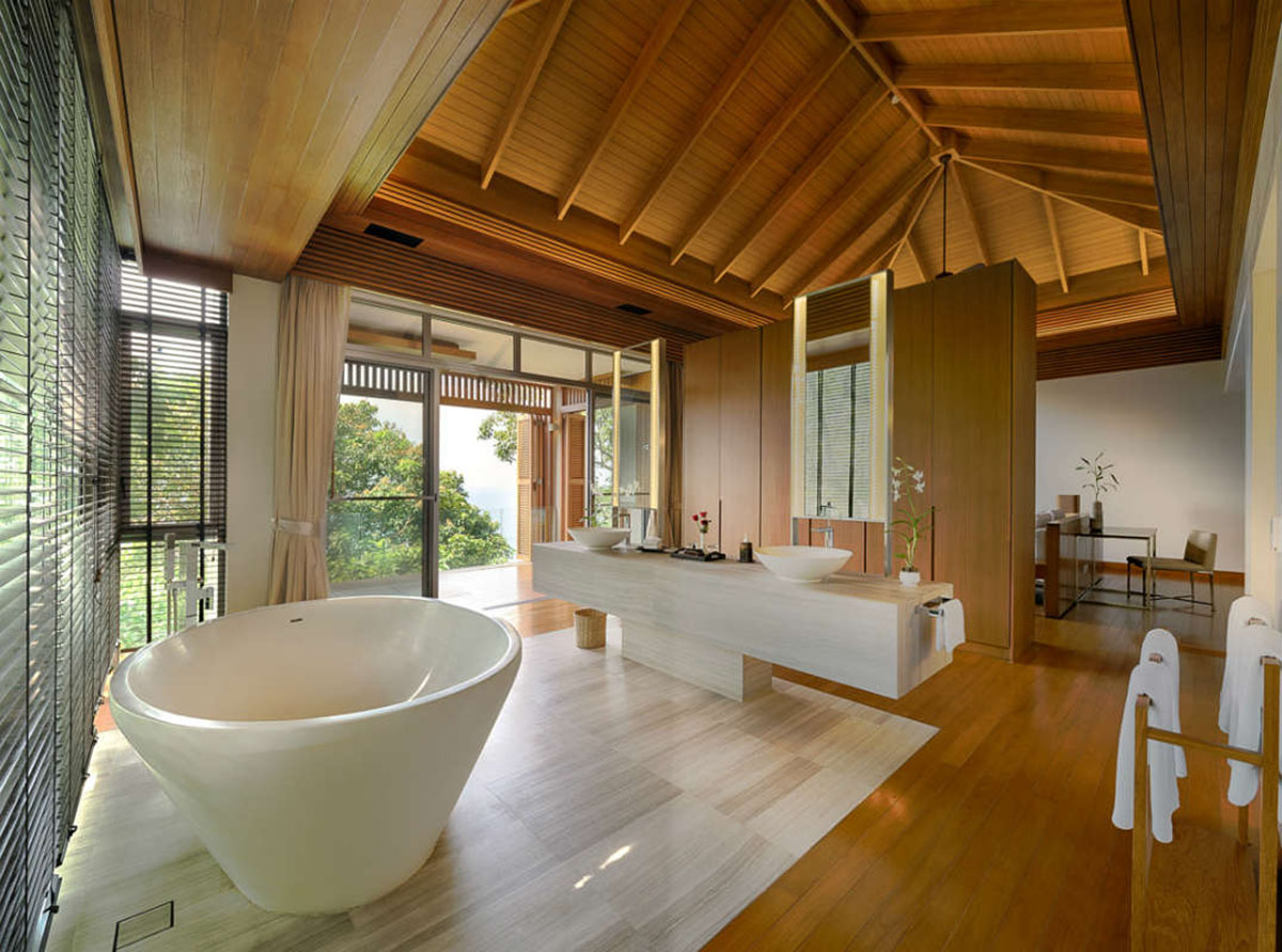 villa-banyan-phuket-img-49