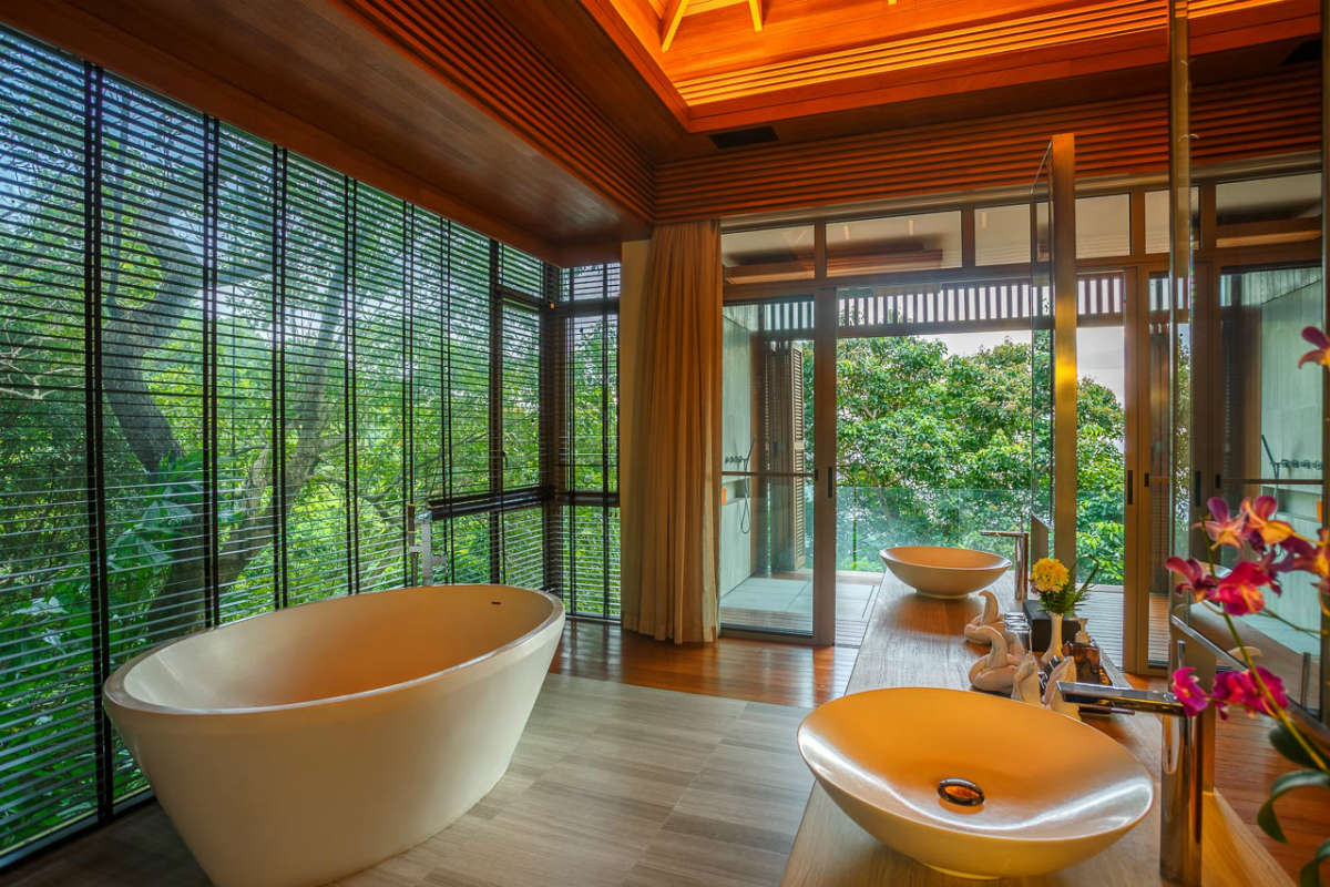 villa-banyan-phuket-img-50
