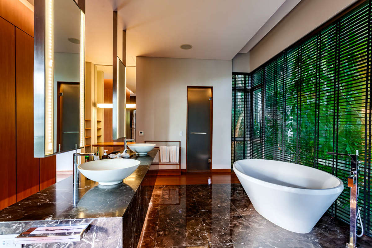 villa-banyan-phuket-img-51