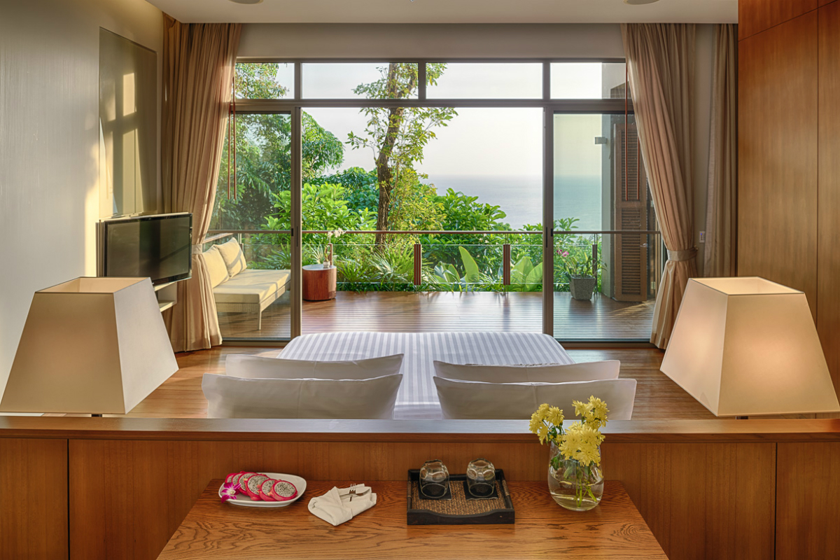 villa-banyan-phuket-img-52