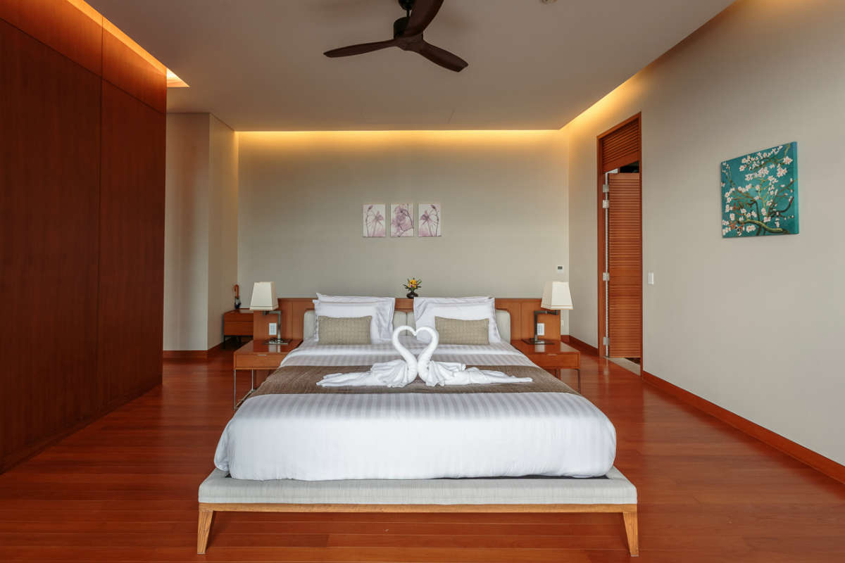 villa-banyan-phuket-img-53