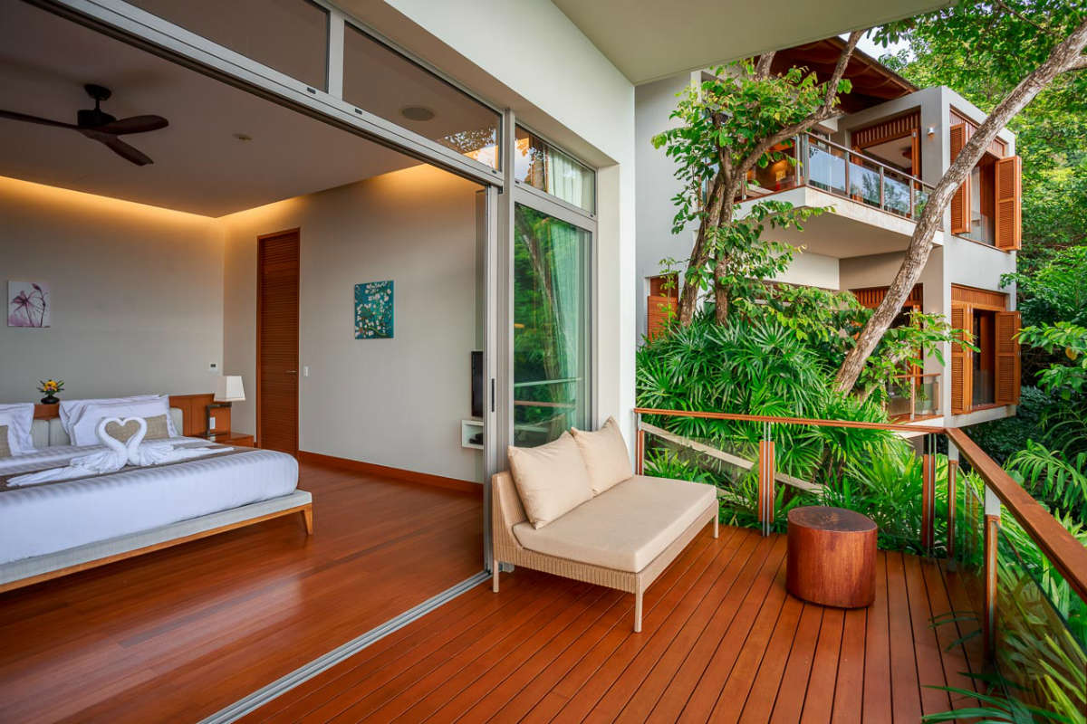villa-banyan-phuket-img-54