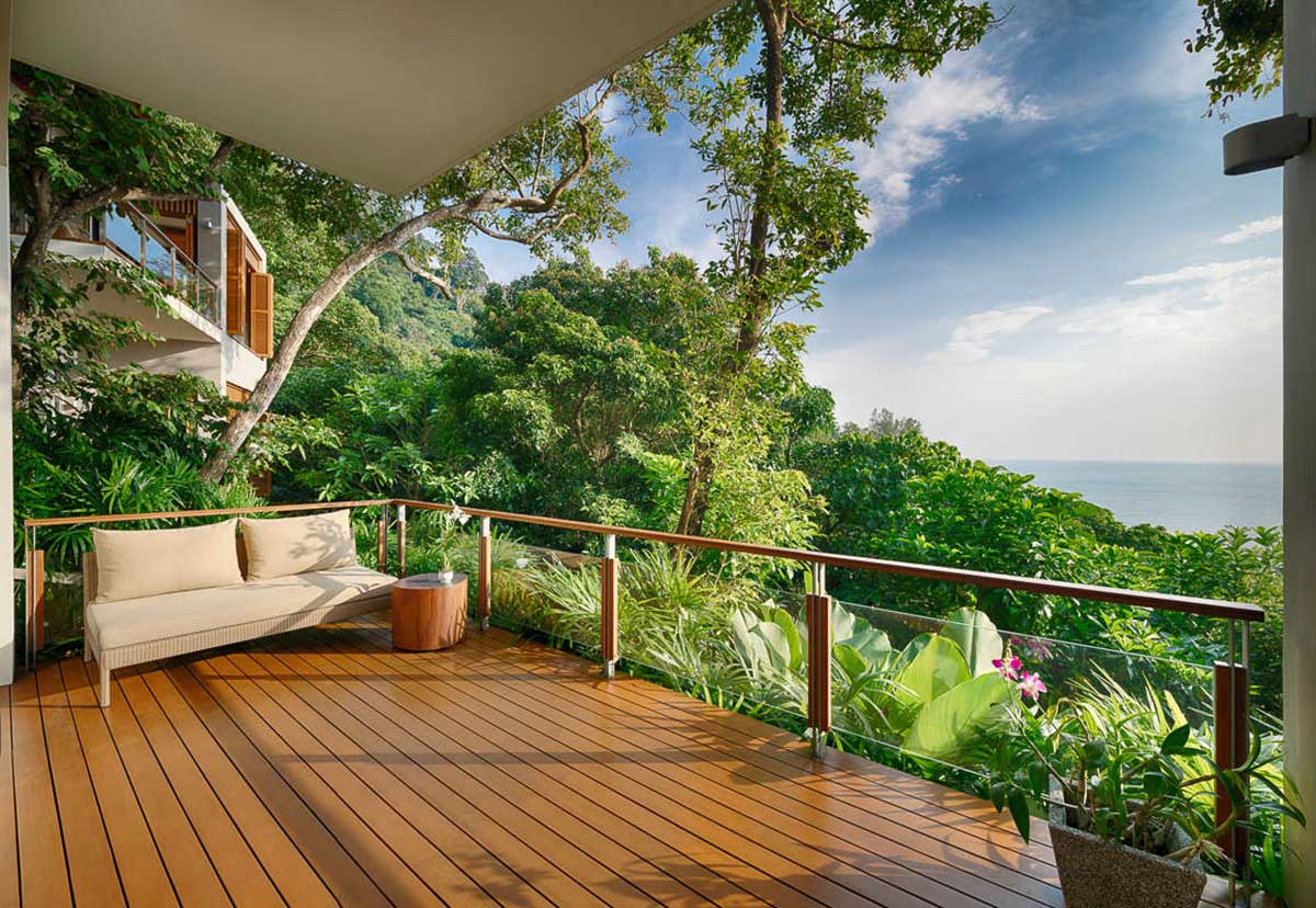 villa-banyan-phuket-img-57