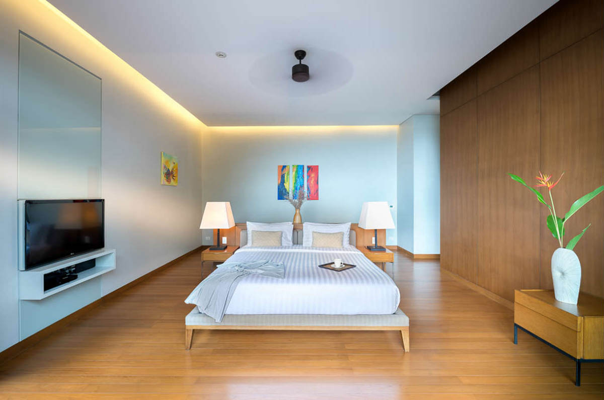 villa-banyan-phuket-img-59