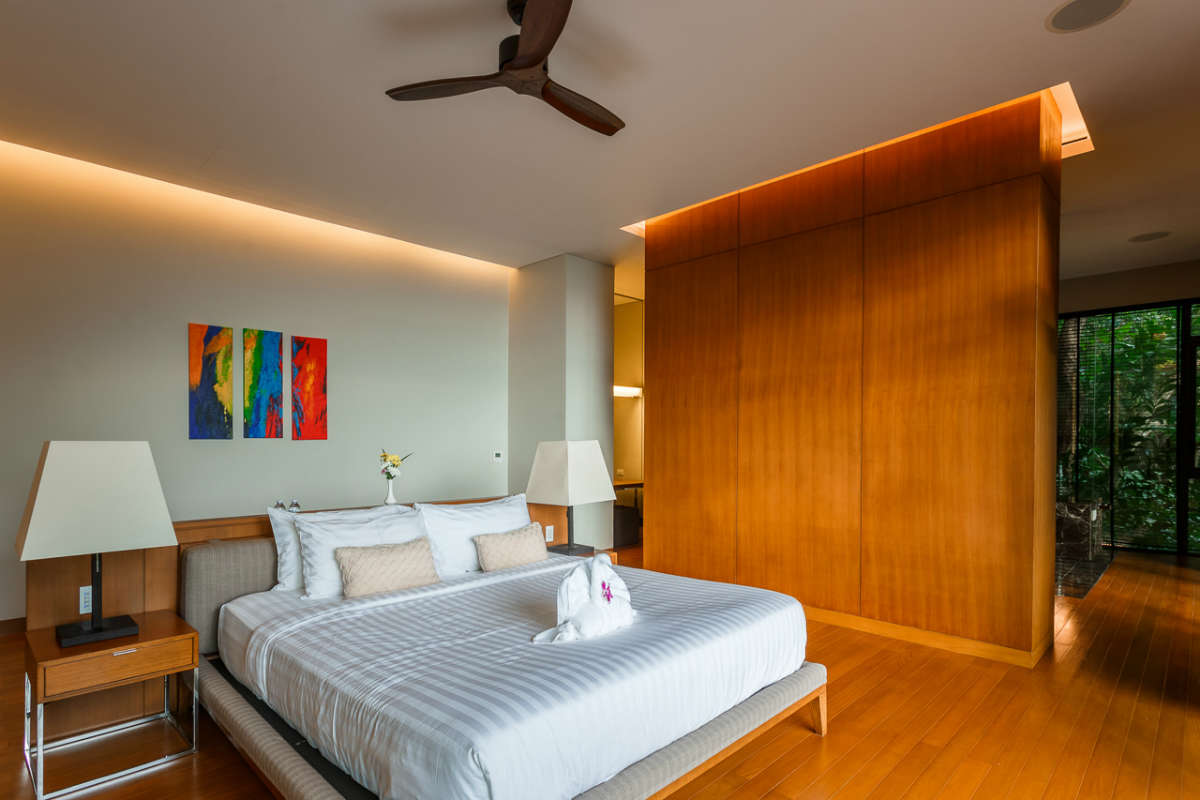 villa-banyan-phuket-img-60