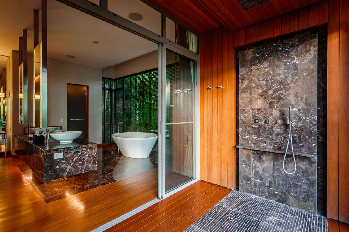 villa-banyan-phuket-img-61