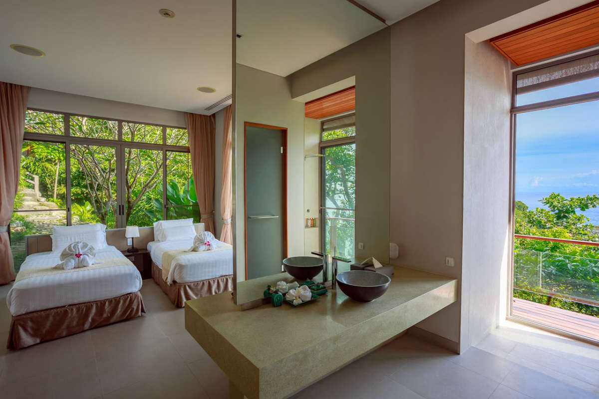 villa-banyan-phuket-img-62
