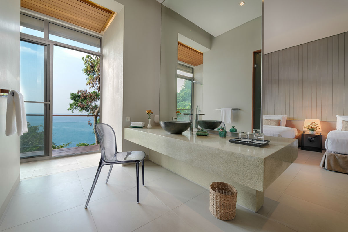 villa-banyan-phuket-img-64