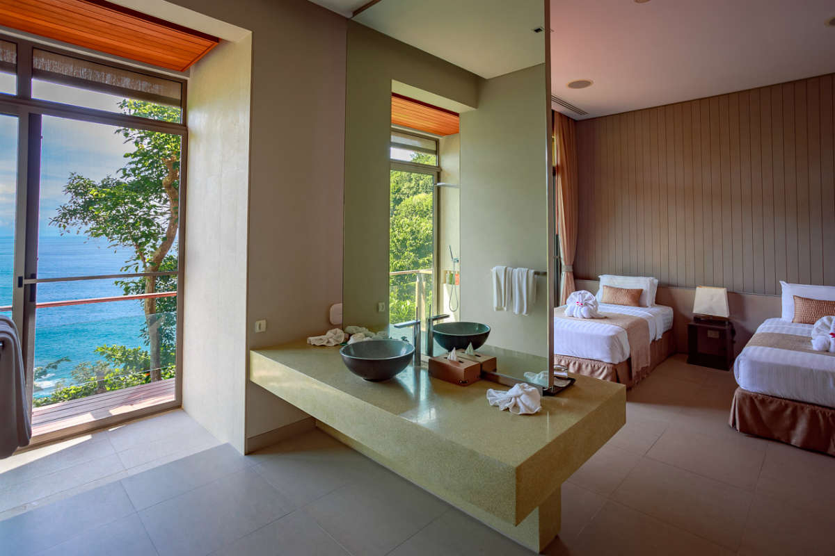 villa-banyan-phuket-img-65