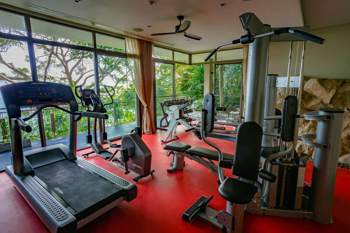 villa-banyan-phuket-img-67