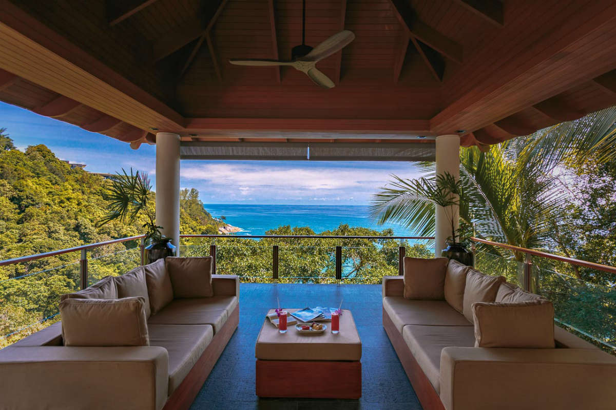 villa-banyan-phuket-img-70