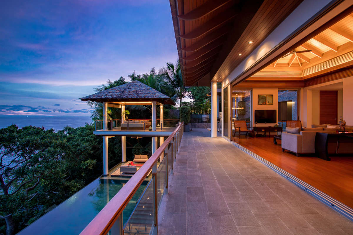 villa-banyan-phuket-img-71