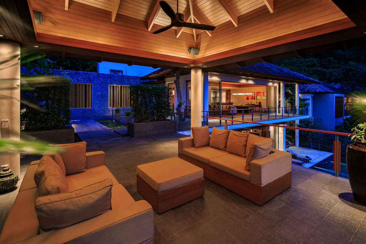 villa-banyan-phuket-img-72