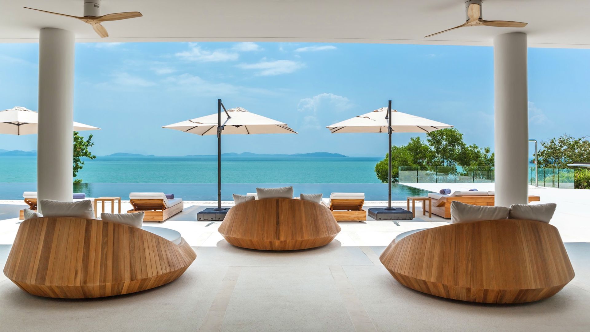 01-Villa-Amarapura-Phuket-Cape-Yamu-Open-Living-Space