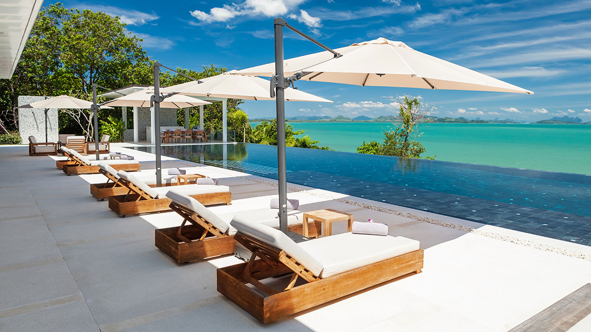 03.2-Villa-Amarapura-Phuket-Cape-Yamu-Swimming-Pool-Area.jpg