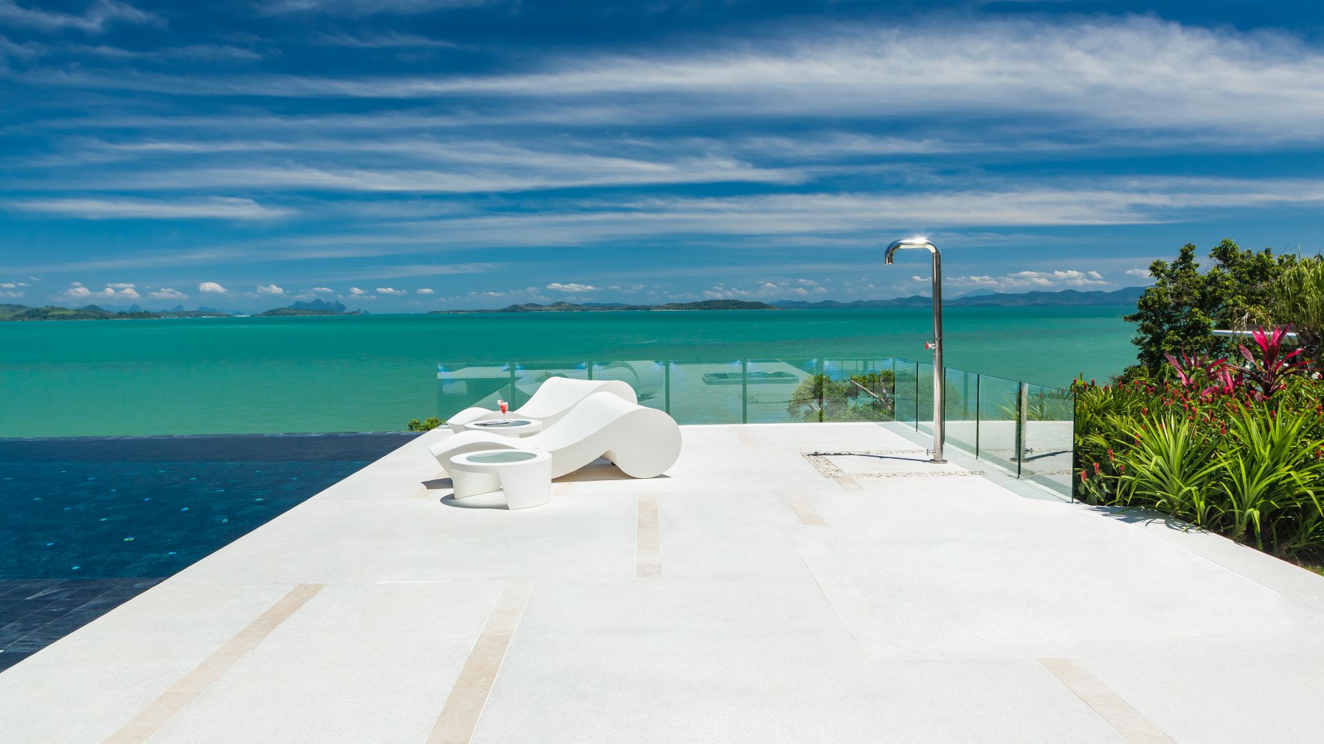 03.3-Villa-Amarapura-Phuket-Cape-Yamu-Swimming-Pool-Area