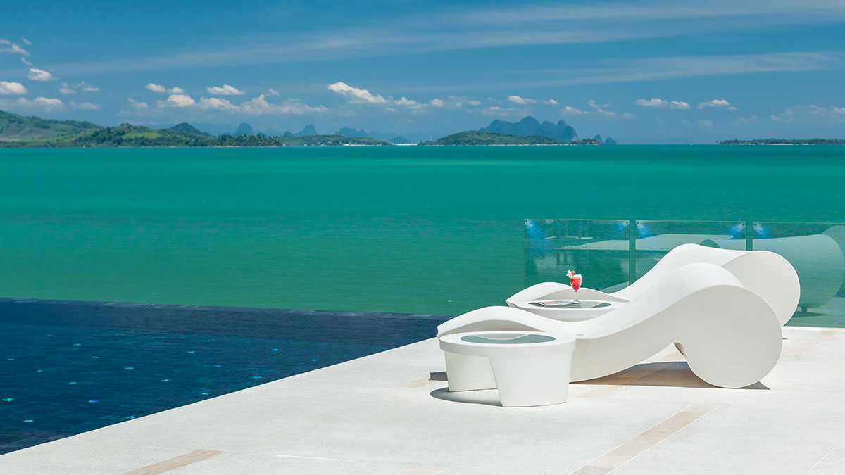 03.4-Villa-Amarapura-Phuket-Cape-Yamu-Swimming-Pool-Area.jpg