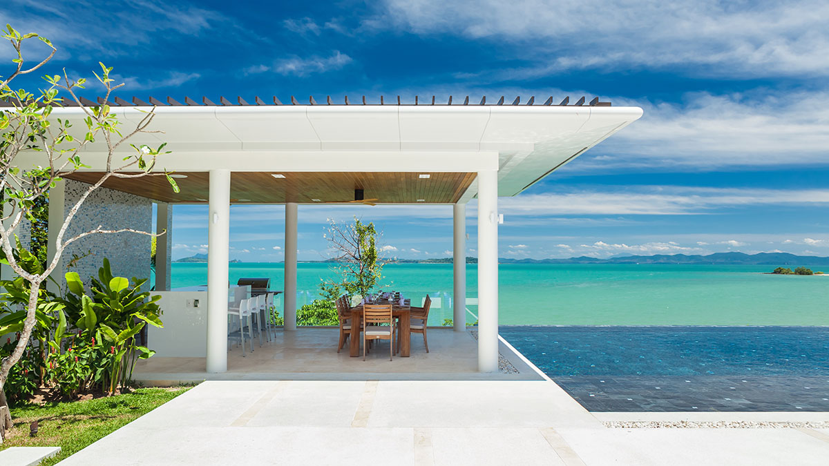 06-Villa-Amarapura-Phuket-Cape-Yamu-Sala