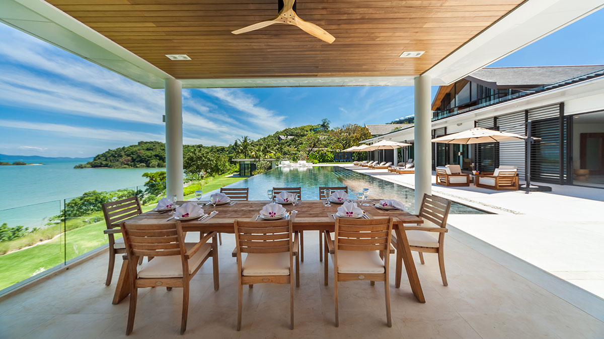 07-Villa-Amarapura-Phuket-Cape-Yamu-Sala