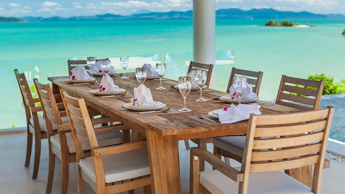 08-Villa-Amarapura-Phuket-Cape-Yamu-Sala