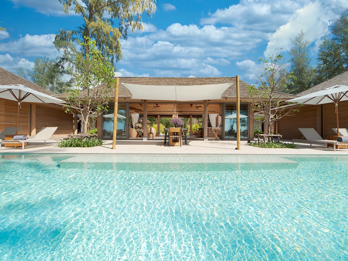 1.-The-Pines-Indulge-yourself-in-luxurious-escape