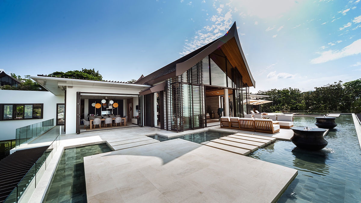 10-Villa-Amarapura-Phuket-Cape-Yamu-Outside-Lounging