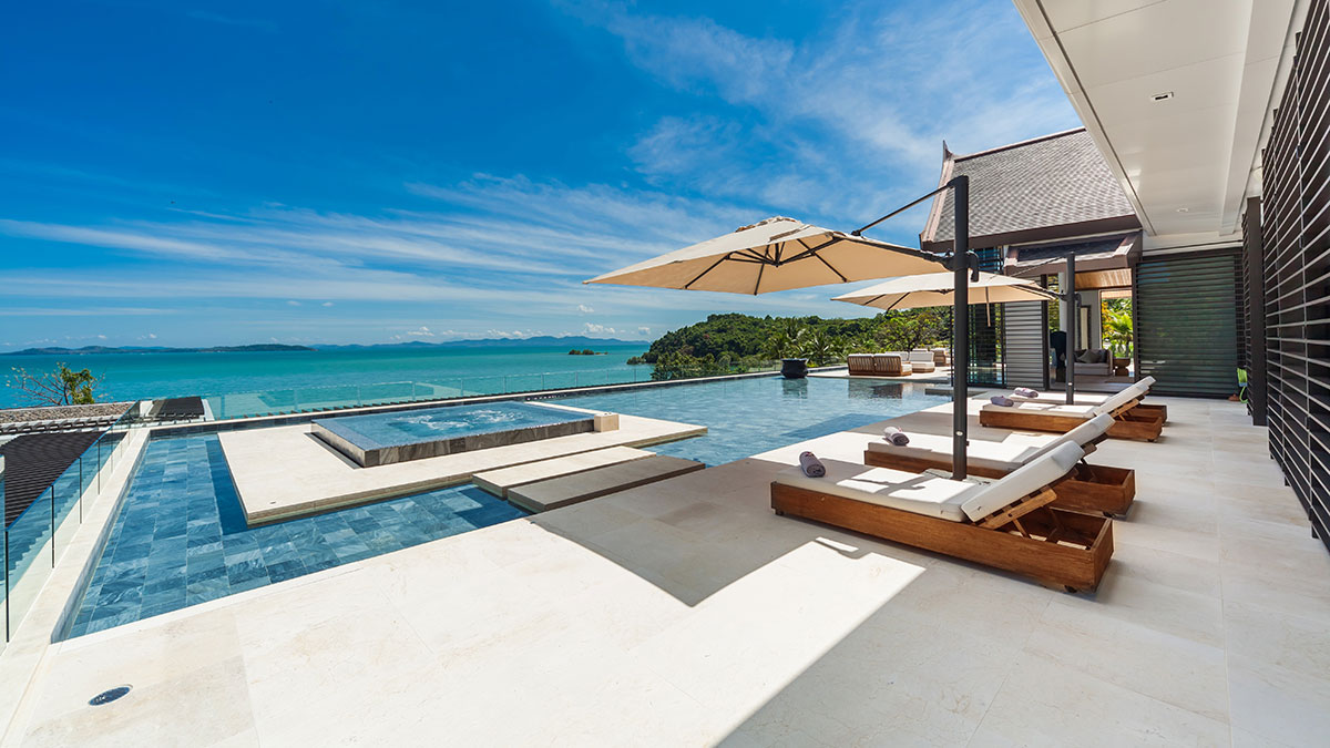 11-Villa-Amarapura-Phuket-Cape-Yamu-Jacuzzi