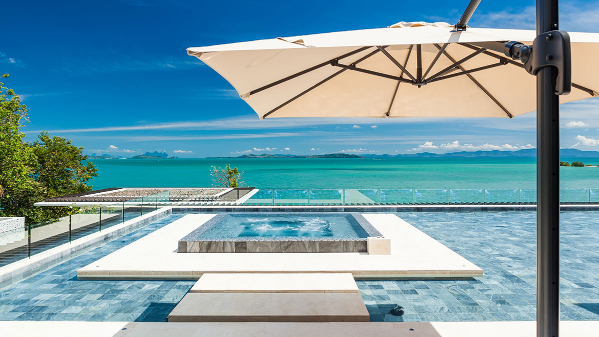 12-Villa-Amarapura-Phuket-Cape-Yamu-Jacuzzi