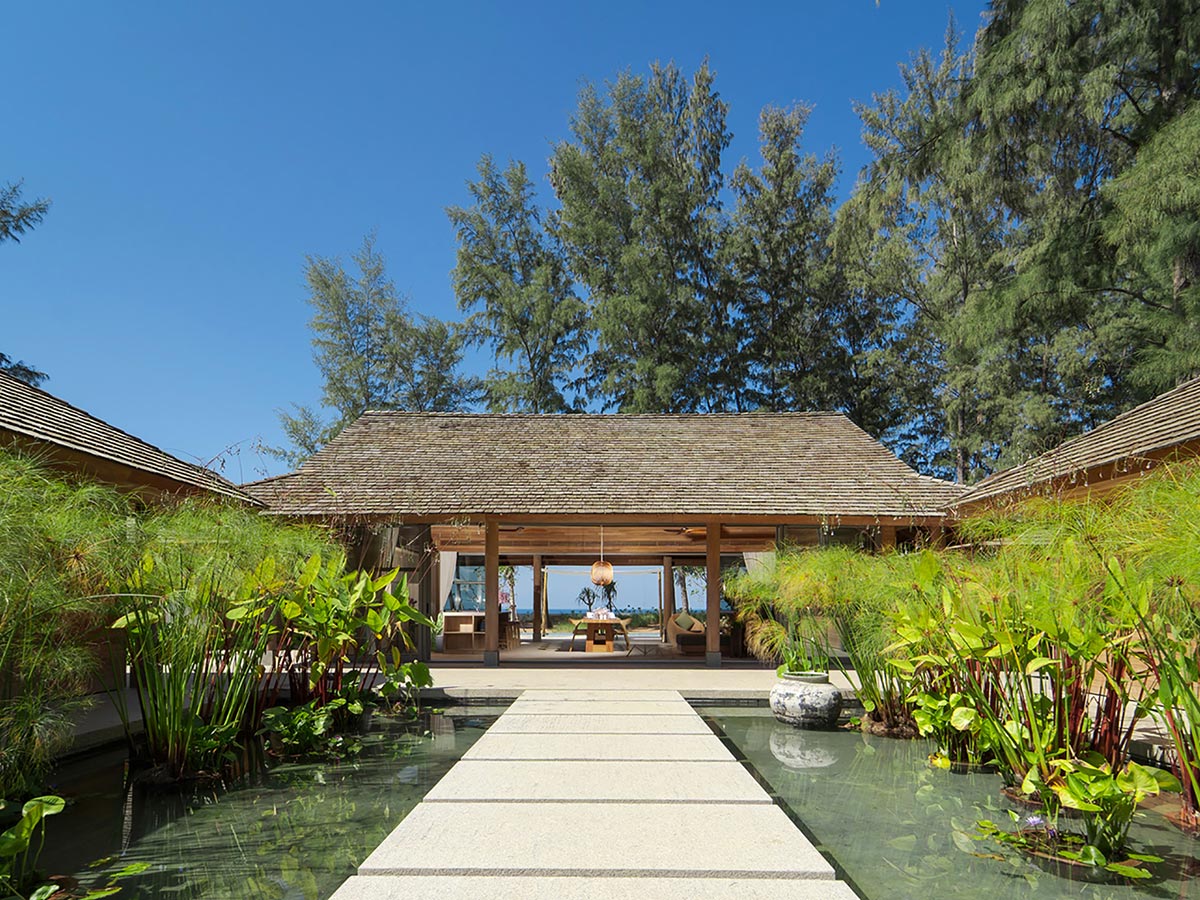13.-The-Pines-Indulge-in-an-unforgettable-luxury-break
