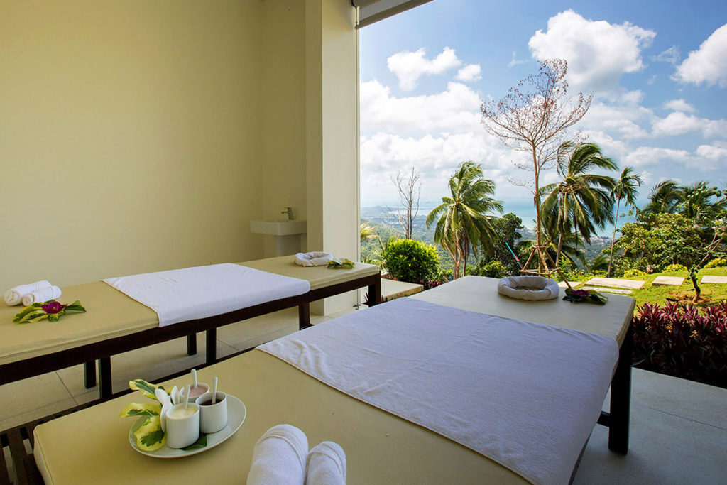 13.-Villa-Spice-at-Lime-Samui-Experience-the-ultimate-spa-treatment-1024x683