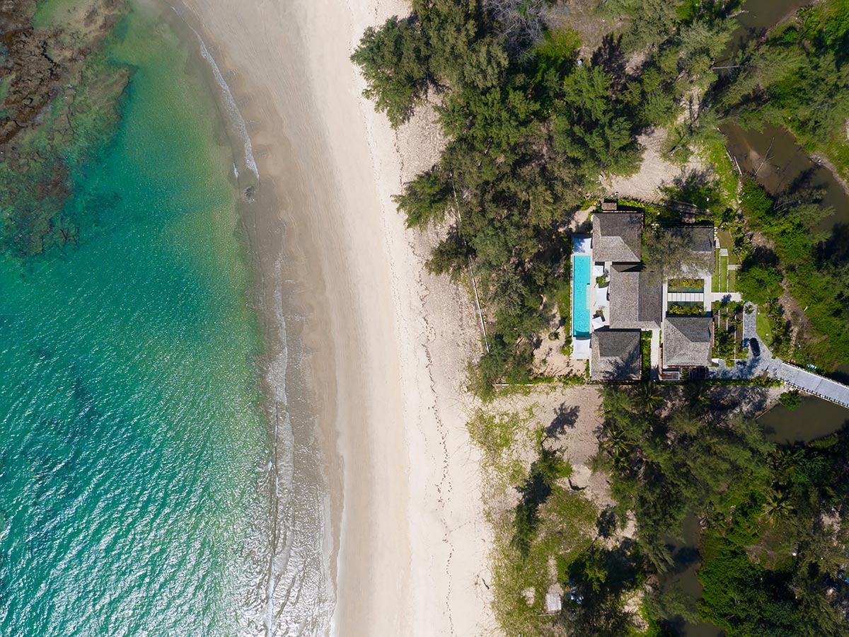14.-The-Pines-The-aerial