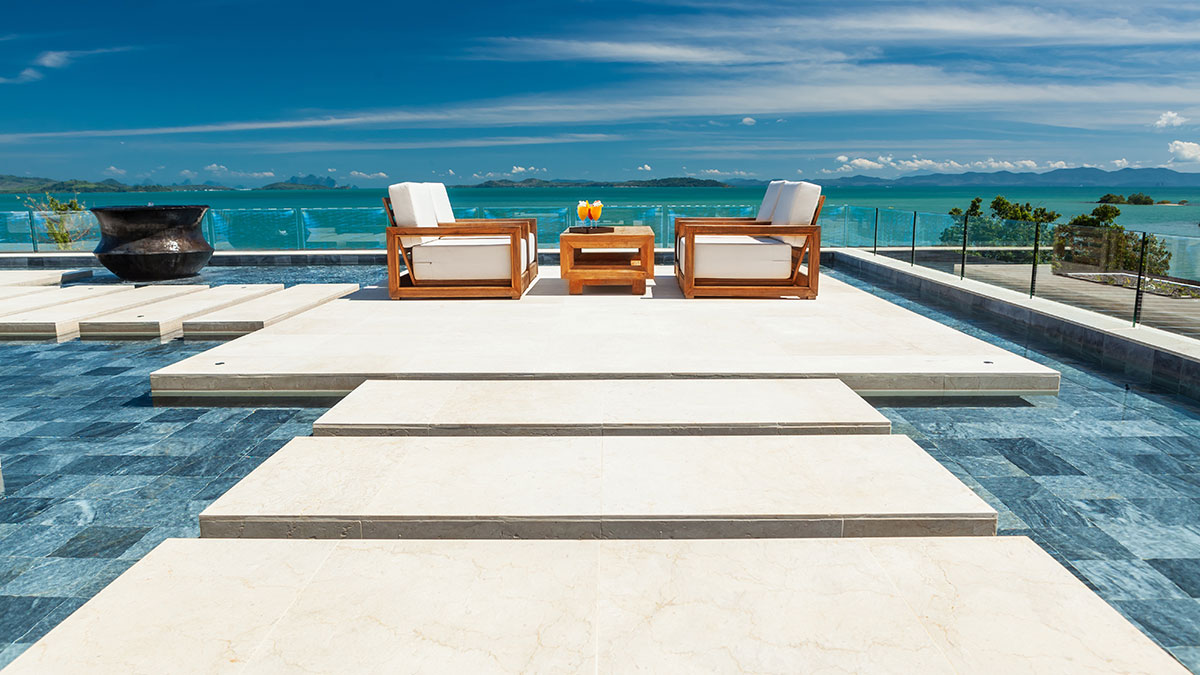 14.1-Villa-Amarapura-Phuket-Cape-Yamu-Outside-Lounging