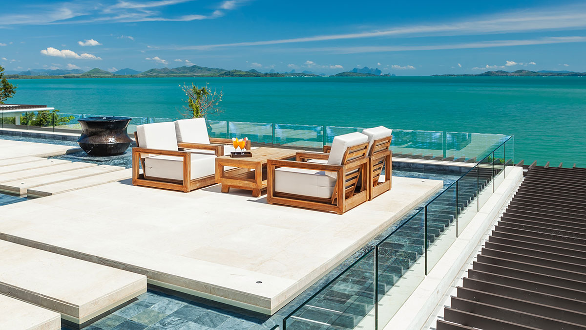 14.2-Villa-Amarapura-Phuket-Cape-Yamu-Outside-Lounging