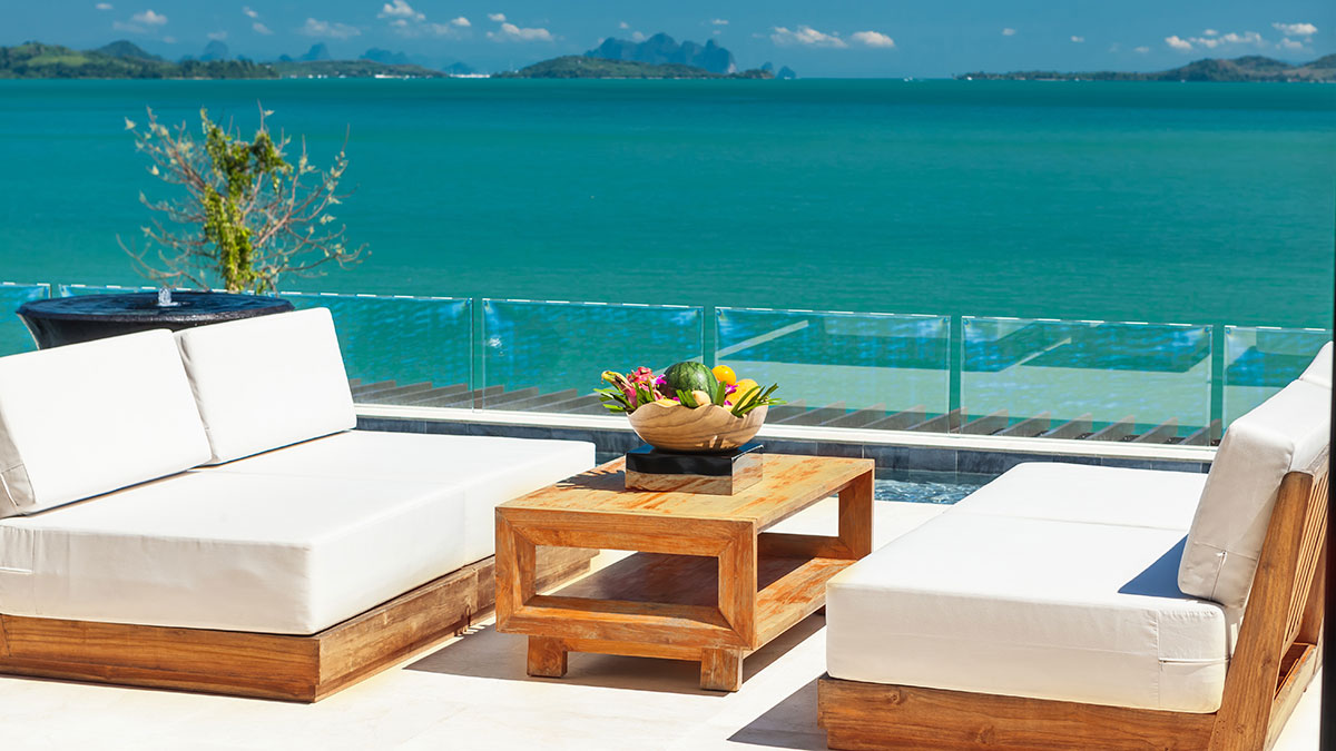 14.3-Villa-Amarapura-Phuket-Cape-Yamu-Outside-Lounging