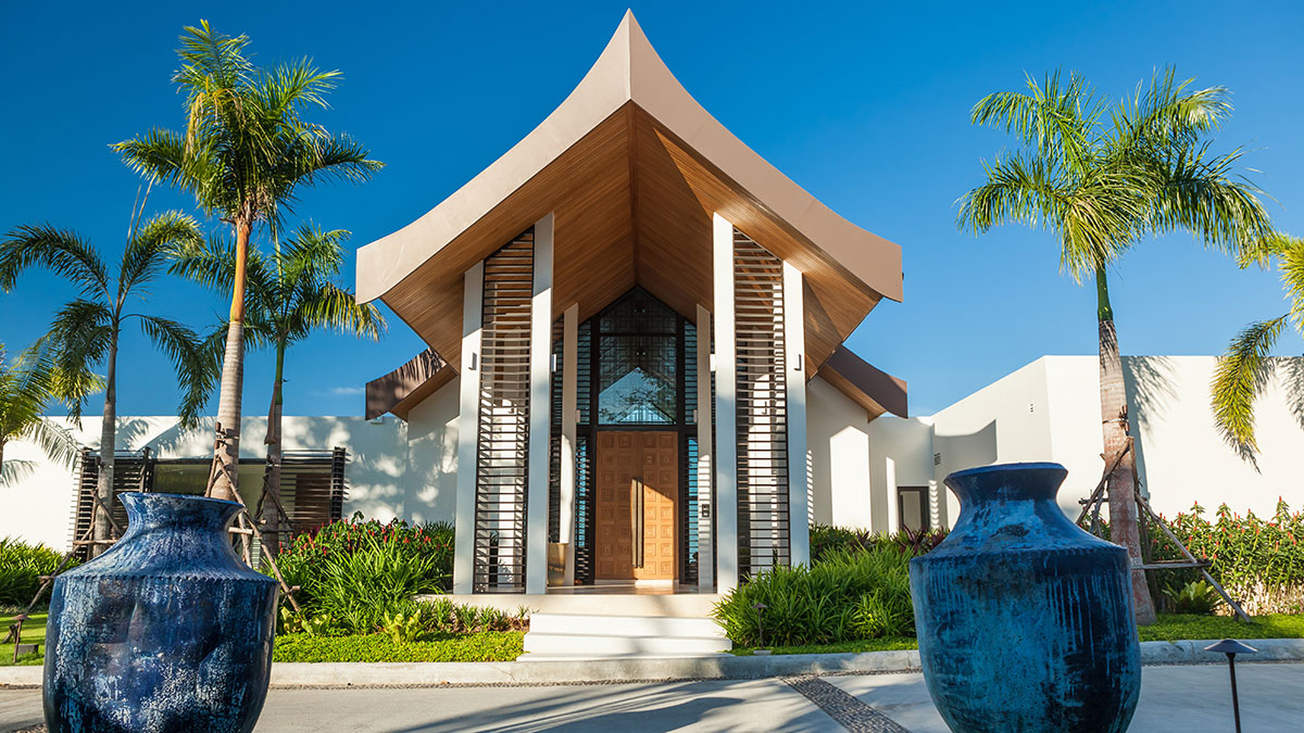 14.4-Villa-Amarapura-Phuket-Cape-Yamu-Entrance