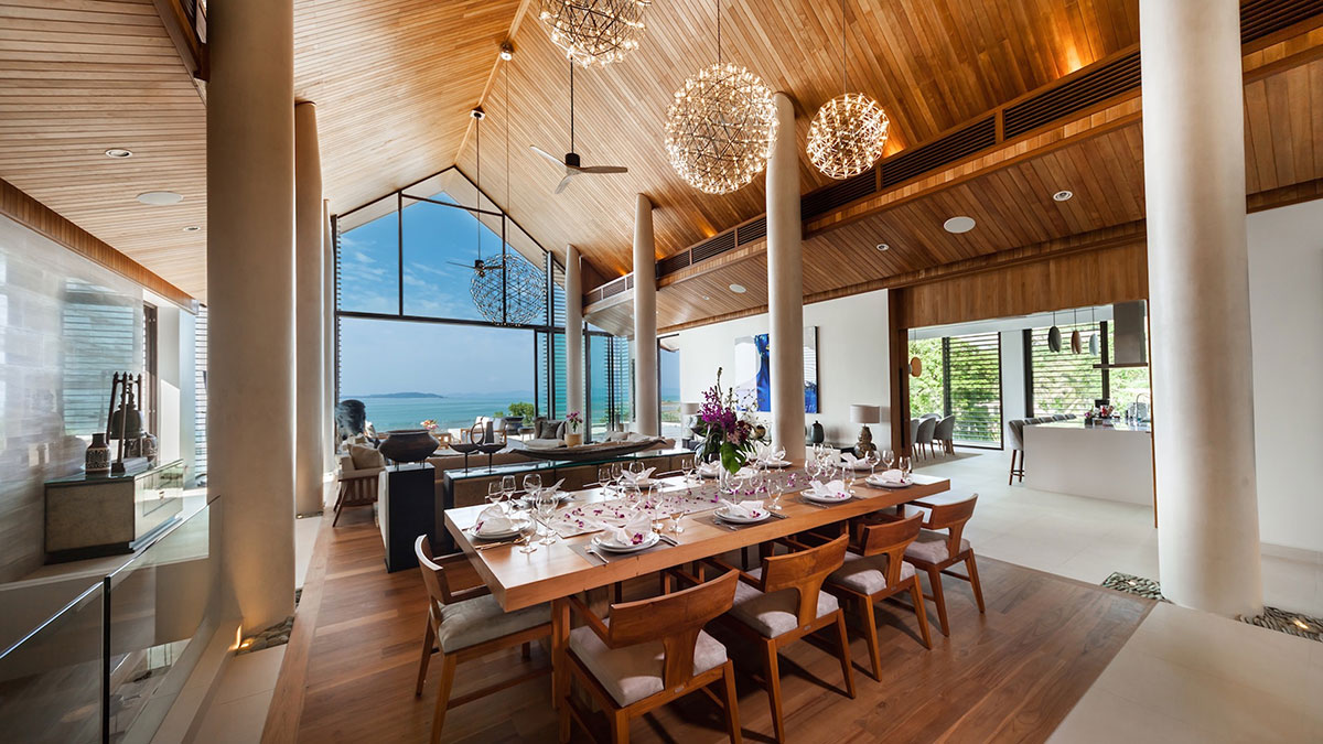 15-Villa-Amarapura-Phuket-Cape-Yamu-Dining-Living-Area