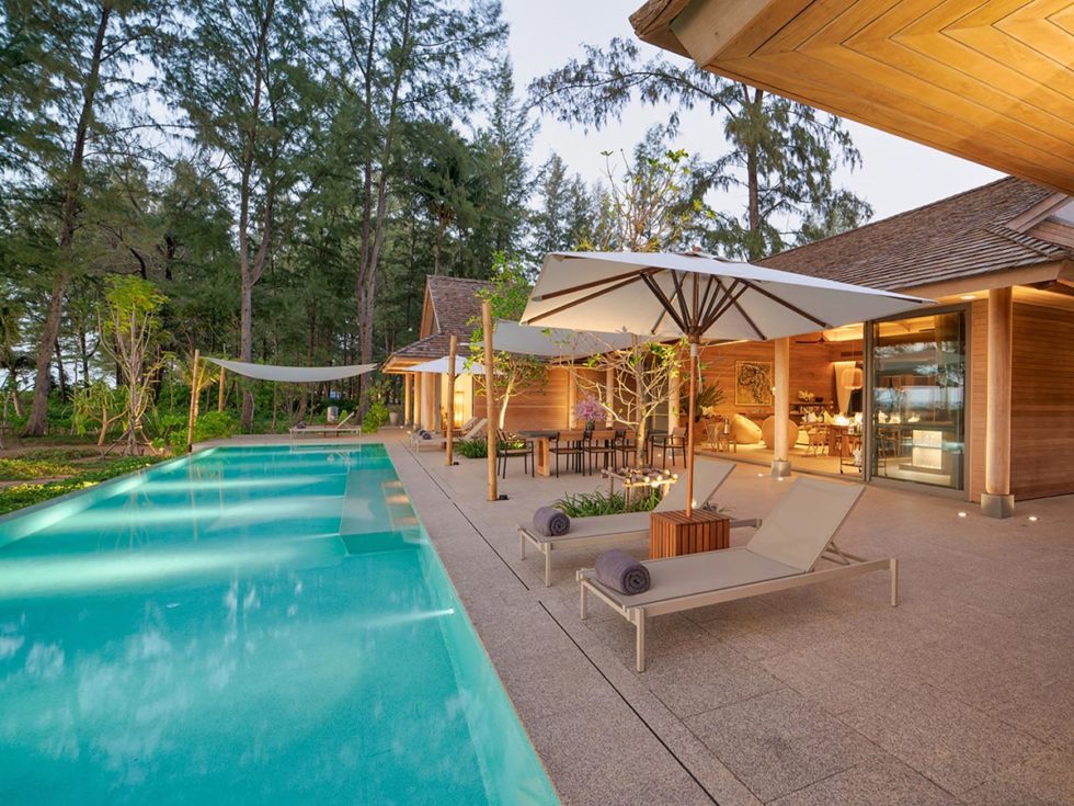 15.-The-Pines-Laze-away-in-luxury-980x735