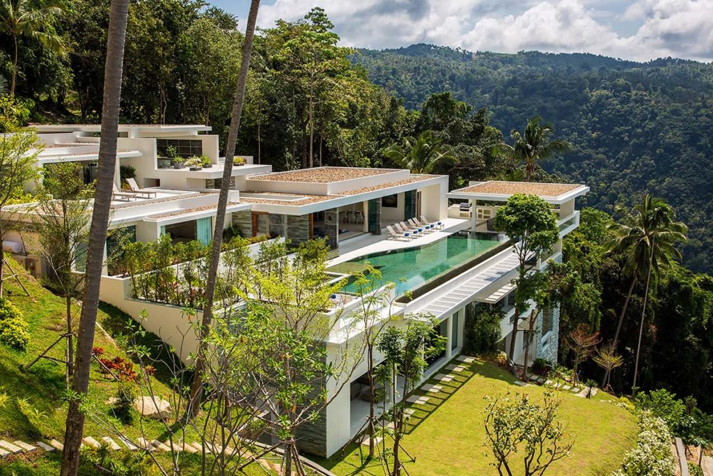 15.-Villa-Spice-at-Lime-Samui-Exquisite-villa-overview-1024x683