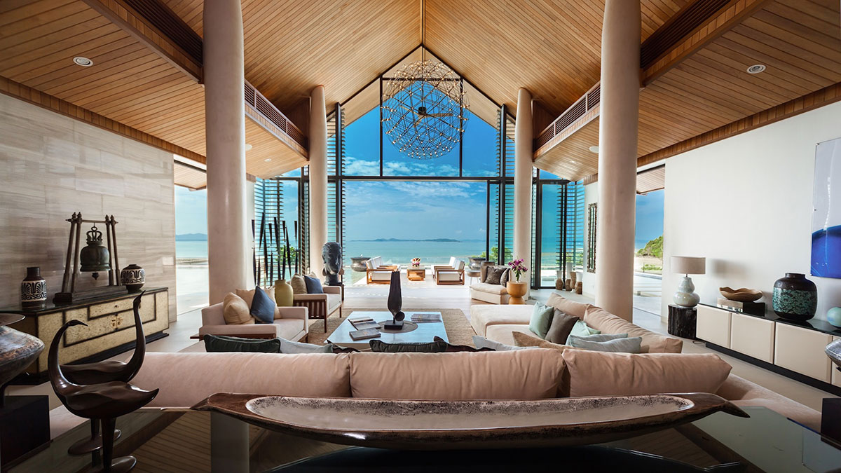 16-Villa-Amarapura-Phuket-Cape-Yamu-Dining-Living-Area