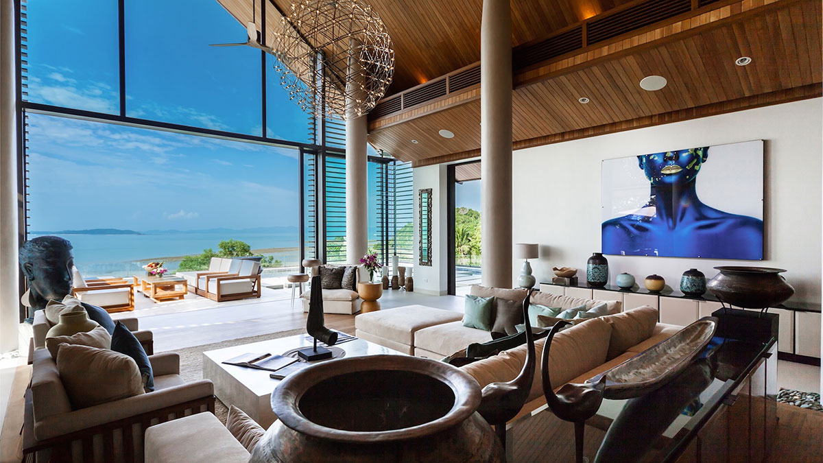 17-Villa-Amarapura-Phuket-Cape-Yamu-Dining-Living-Area