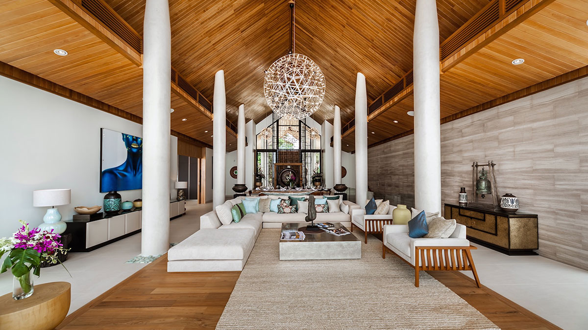 18-Villa-Amarapura-Phuket-Cape-Yamu-Dining-Living-Area
