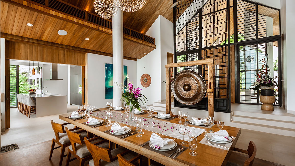 19-Villa-Amarapura-Phuket-Cape-Yamu-Dining-Living-Area