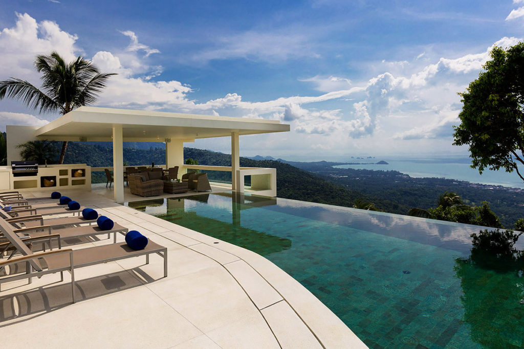 2.-Villa-Spice-at-Lime-Samui-Relax-rejuvenate-and-pamper-yourself-1024x683