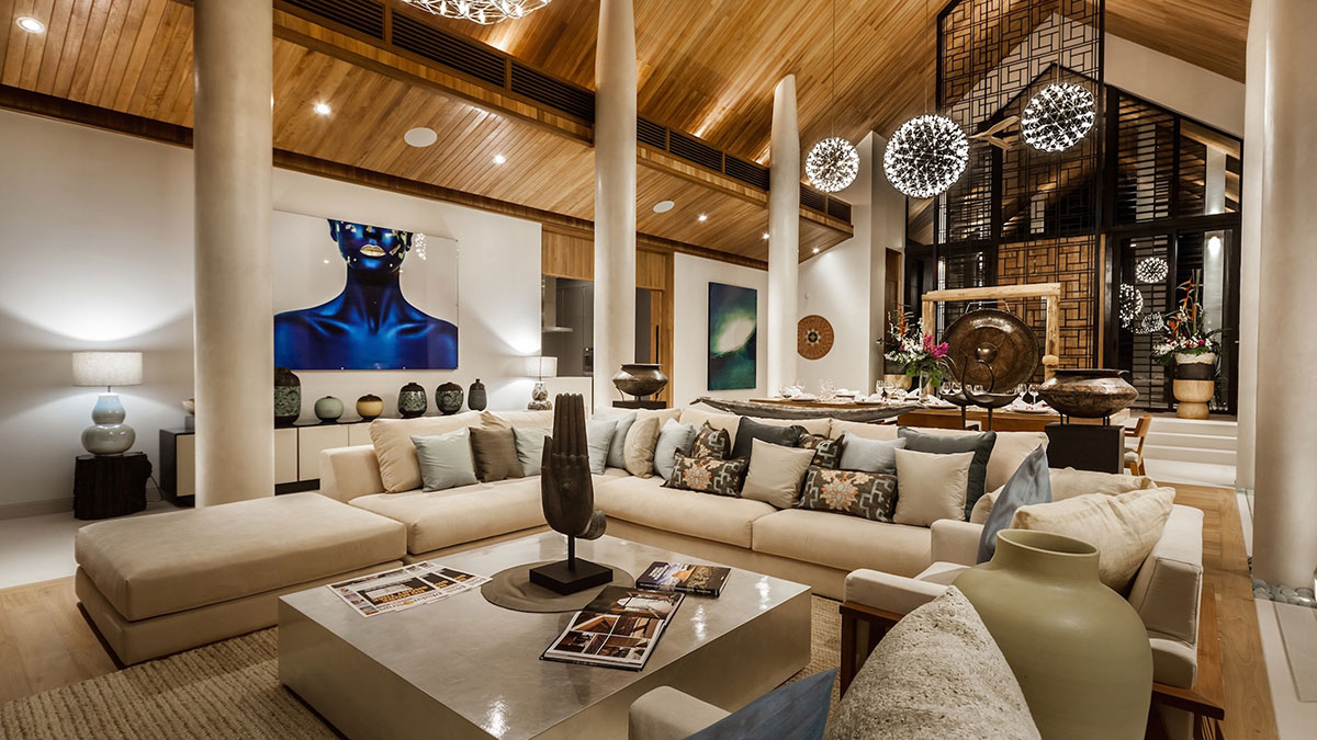 20-Villa-Amarapura-Phuket-Cape-Yamu-Dining-Living-Area