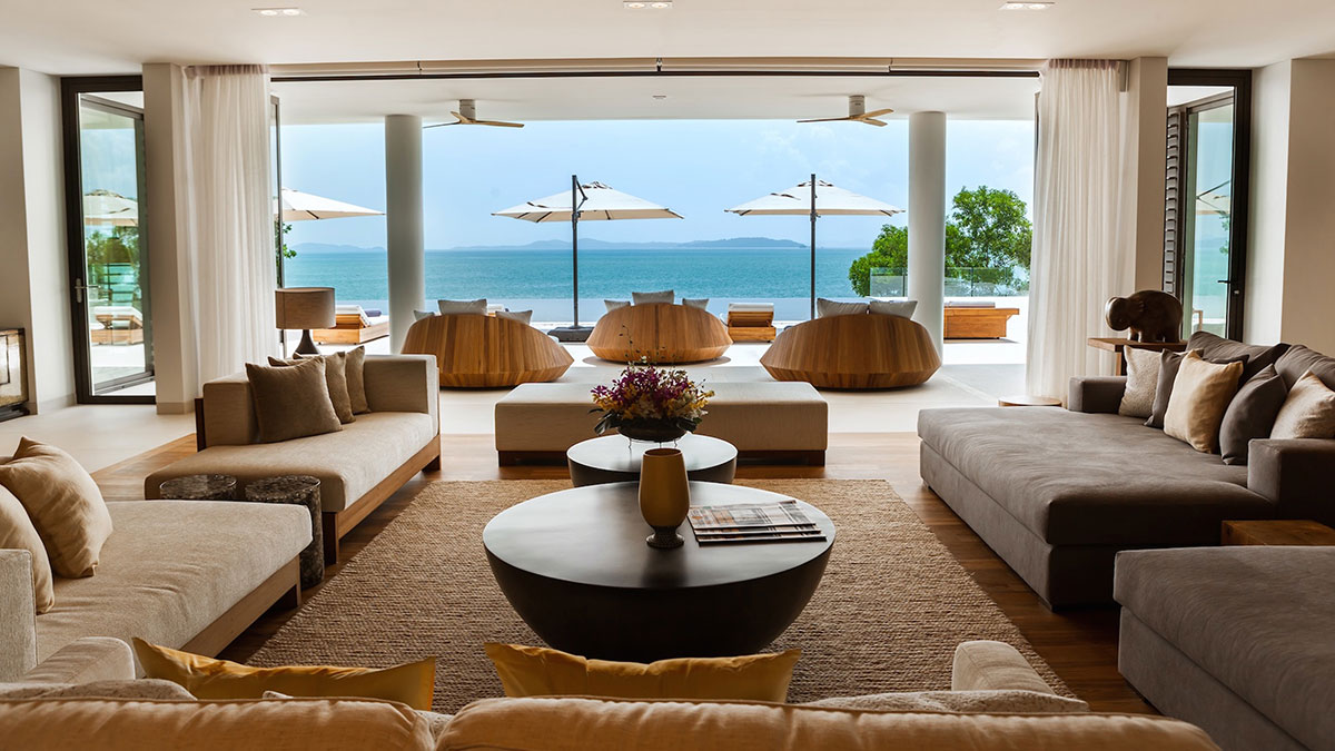 25-Villa-Amarapura-Phuket-Cape-Yamu-TV-Family-Room