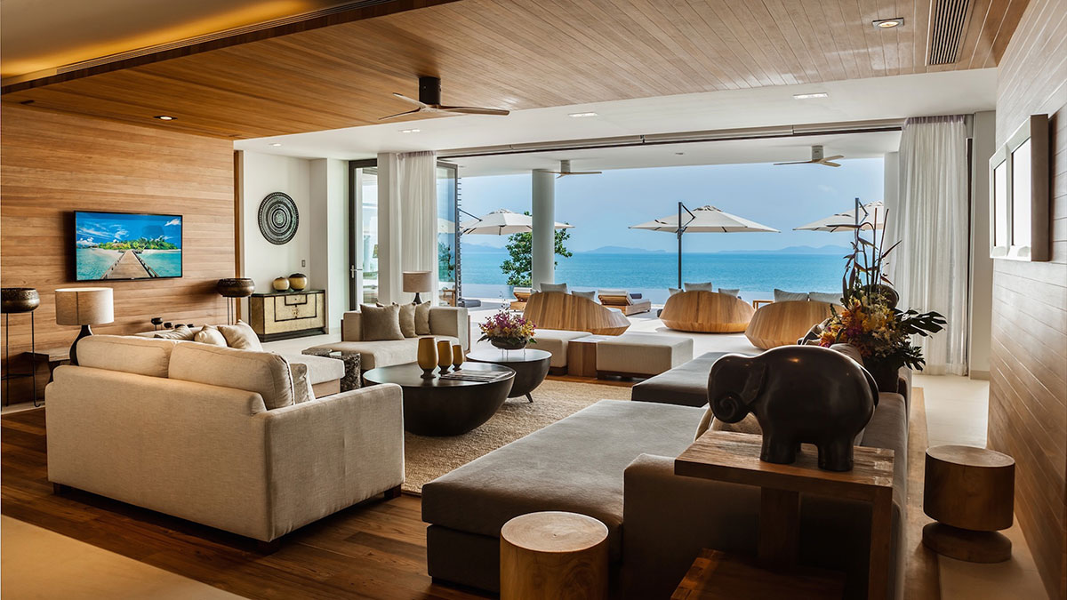 26-Villa-Amarapura-Phuket-Cape-Yamu-TV-Family-Room