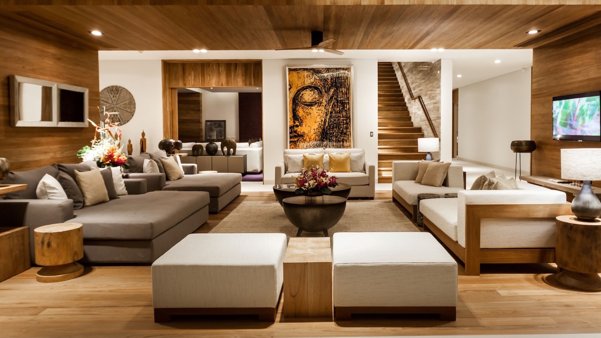 28-Villa-Amarapura-Phuket-Cape-Yamu-TV-Family-Room-1