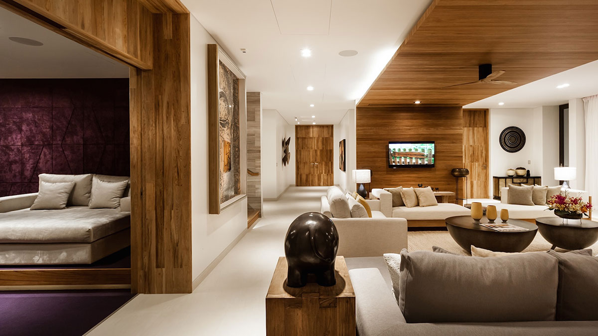 29-Villa-Amarapura-Phuket-Cape-Yamu-TV-Family-Room