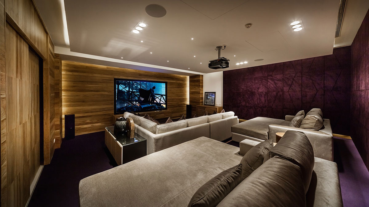 29.1-Villa-Amarapura-Phuket-Cape-Yamu-Cinema
